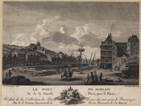 TvB G 5340
          <br/>
          De Haven van Morlaix
          <br/>
          <em>Gabrielli, Amadeo</em>